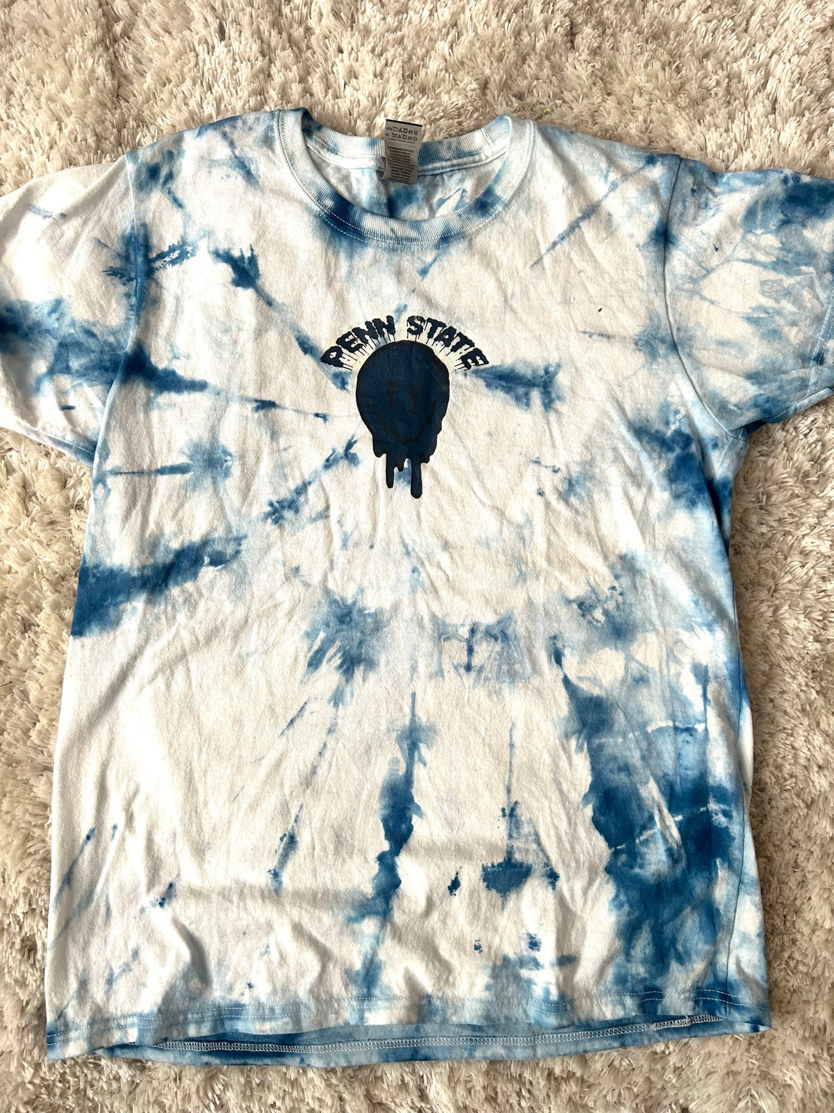 Penn Tee image 0