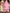 CBG Shorts Vol. 1 image 0