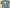 Sharks Tee image 0