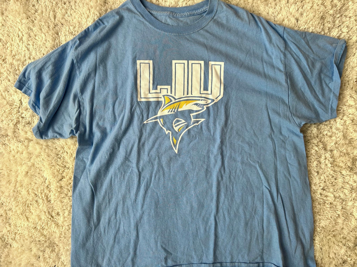 Sharks Tee image 0