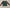 USF Cropped Long Sleeve image 0