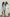 Montauk Shorts