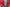 Take Care of Yourself Crew image 4